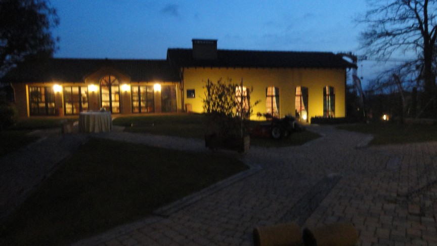 meeting-2011-cascina-diodona-134