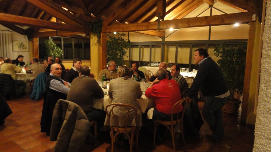 meeting-2011-cascina-diodona-138