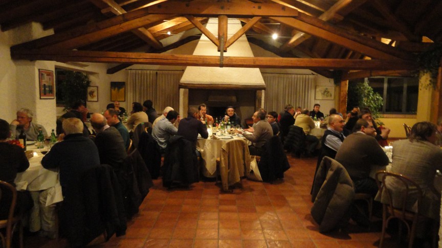meeting-2011-cascina-diodona-139