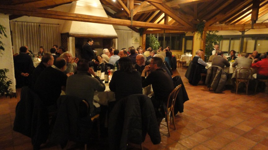 meeting-2011-cascina-diodona-141