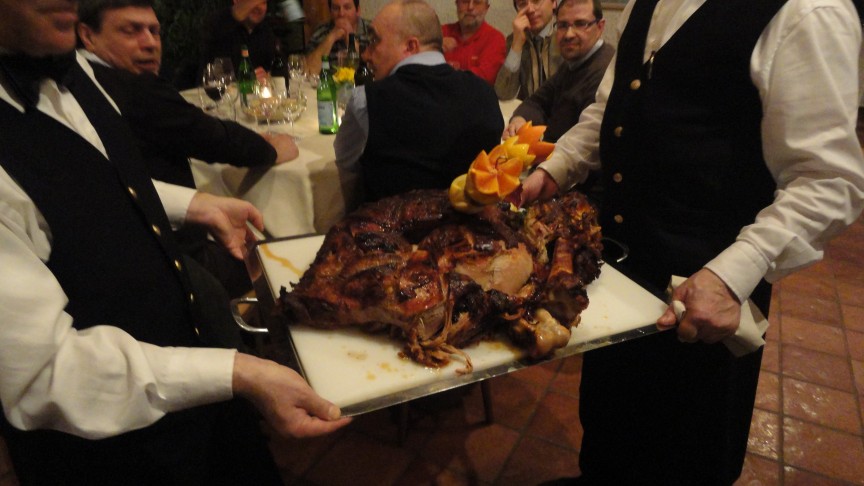 meeting-2011-cascina-diodona-143