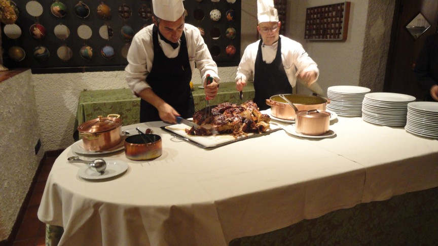 meeting-2011-cascina-diodona-145