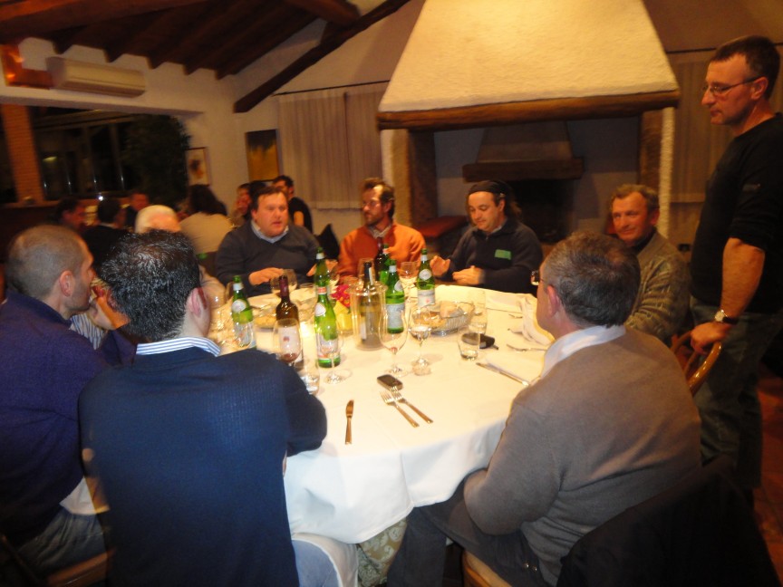meeting-2011-cascina-diodona-146