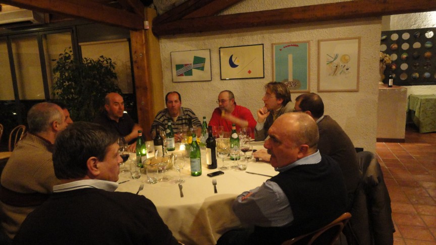 meeting-2011-cascina-diodona-150
