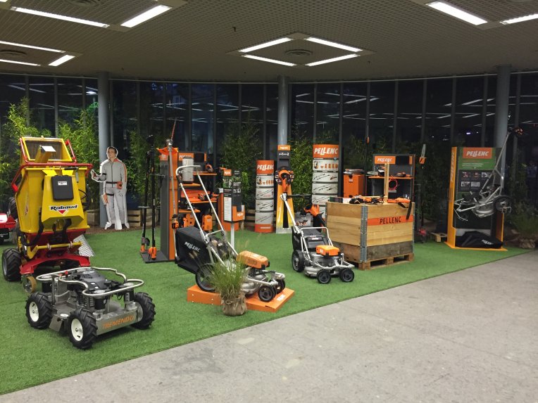 orticolario-2016-gerosa-antonio-1