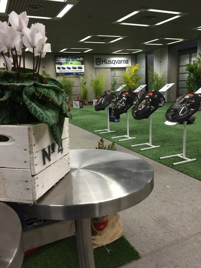 orticolario-2016-gerosa-antonio-10