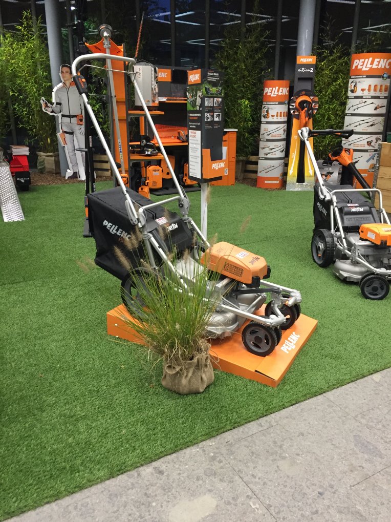 orticolario-2016-gerosa-antonio-11