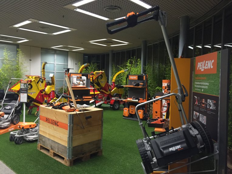 orticolario-2016-gerosa-antonio-12