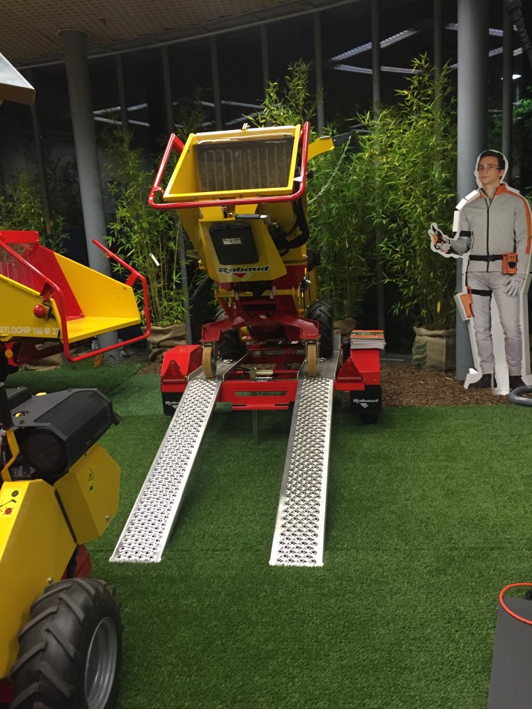 orticolario-2016-gerosa-antonio-13