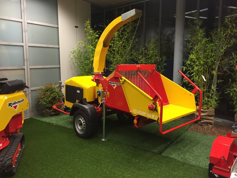 orticolario-2016-gerosa-antonio-14