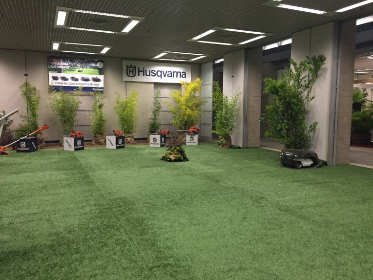 orticolario-2016-gerosa-antonio-16