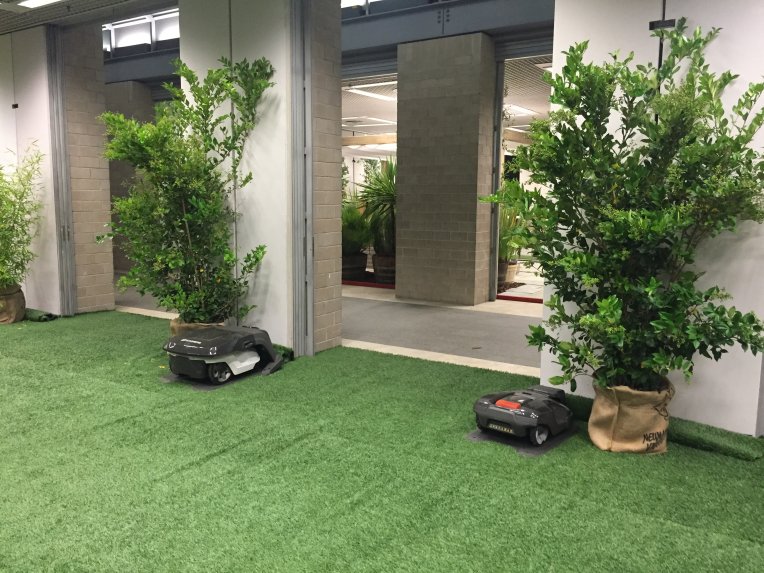 orticolario-2016-gerosa-antonio-17