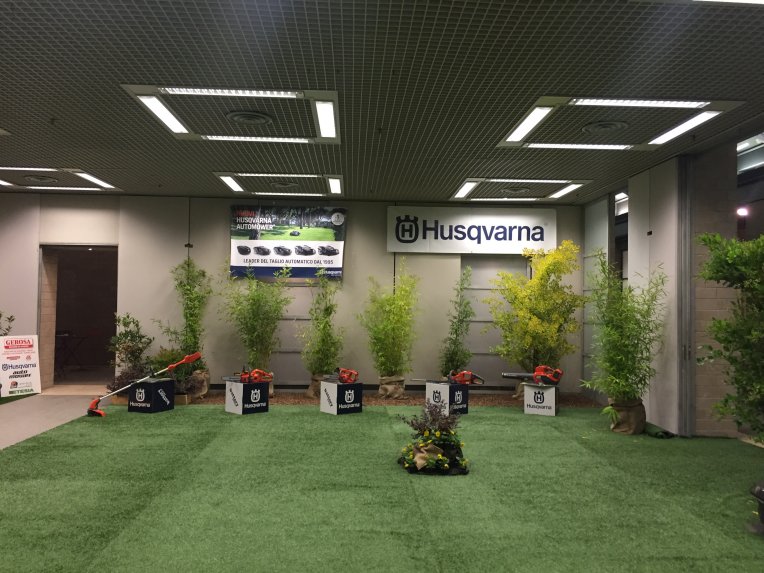 orticolario-2016-gerosa-antonio-18