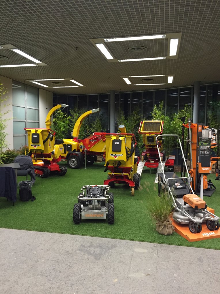 orticolario-2016-gerosa-antonio-2