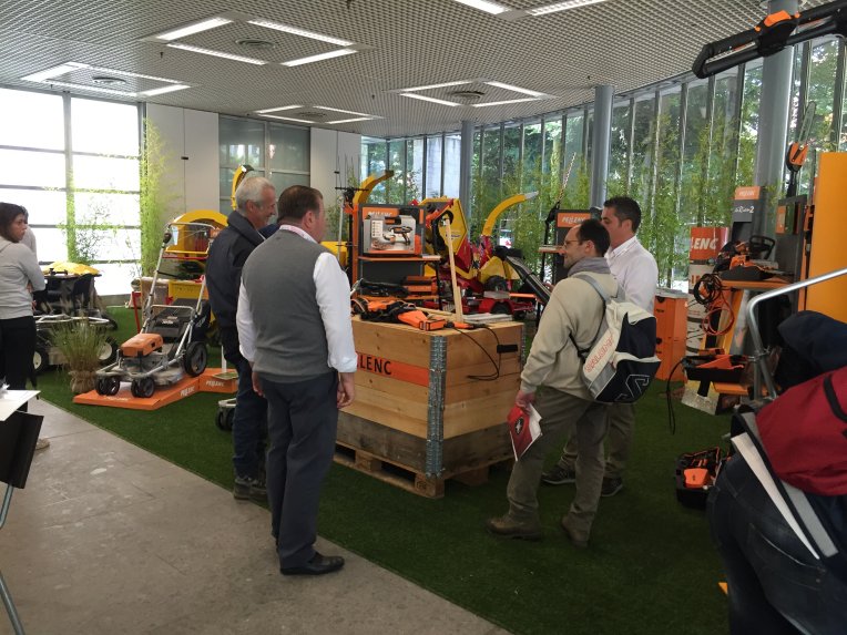 orticolario-2016-gerosa-antonio-20