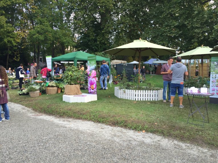 orticolario-2016-gerosa-antonio-21