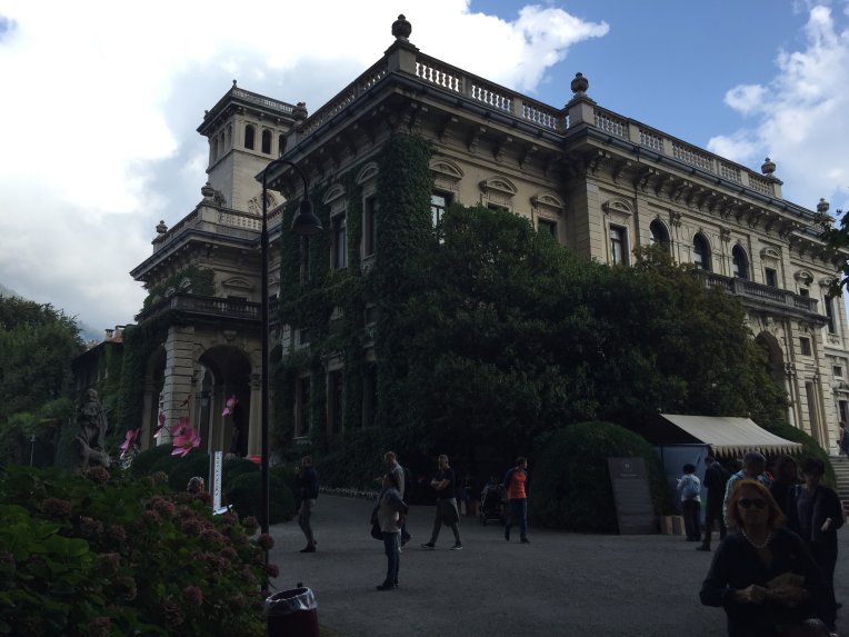 orticolario-2016-gerosa-antonio-22