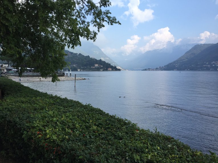 orticolario-2016-gerosa-antonio-23