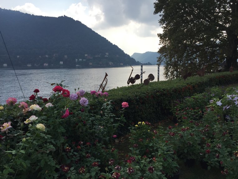 orticolario-2016-gerosa-antonio-24