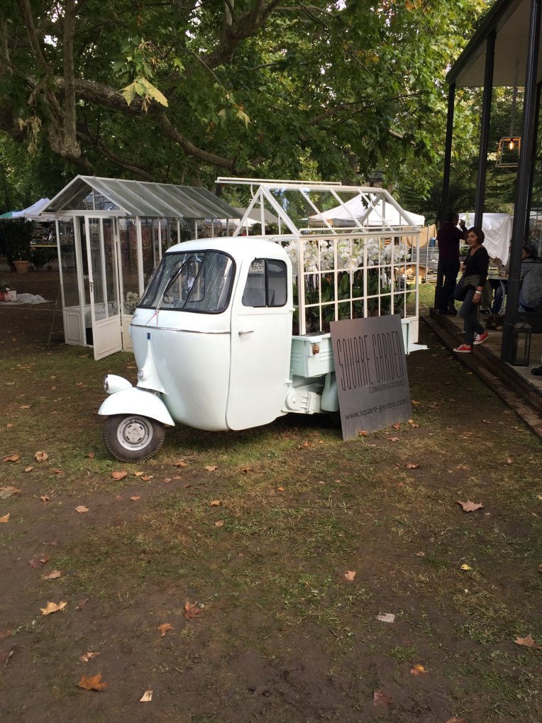 orticolario-2016-gerosa-antonio-25