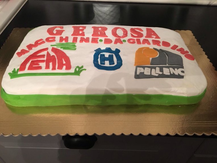 orticolario-2016-gerosa-antonio-26