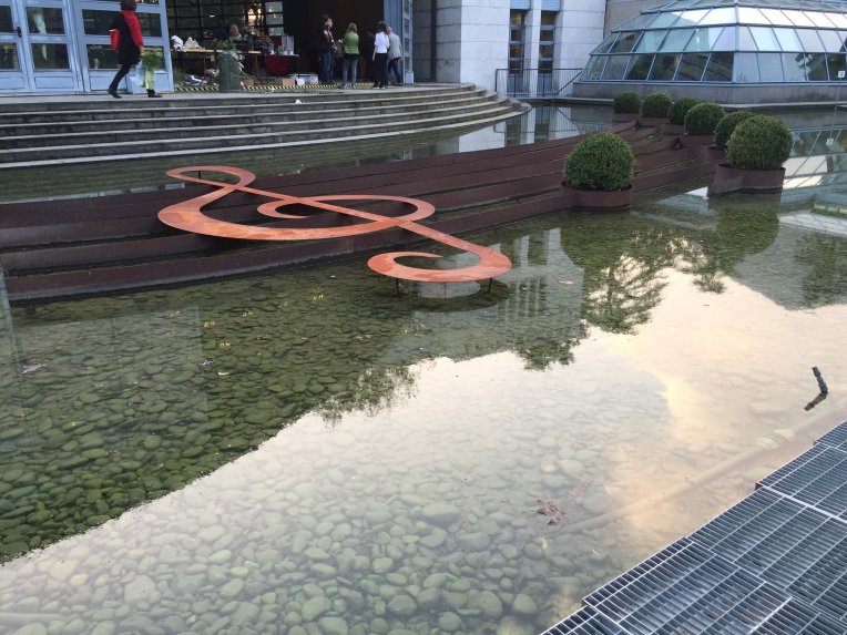 orticolario-2016-gerosa-antonio-27