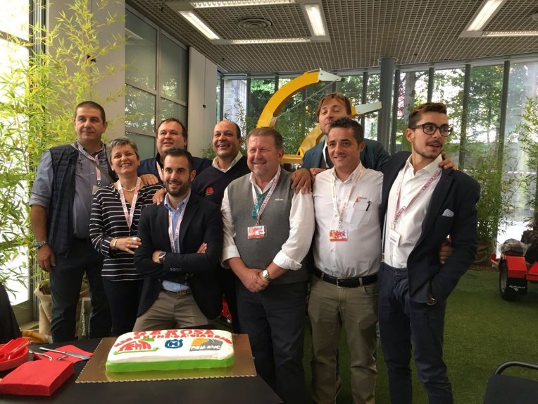 orticolario-2016-gerosa-antonio-29