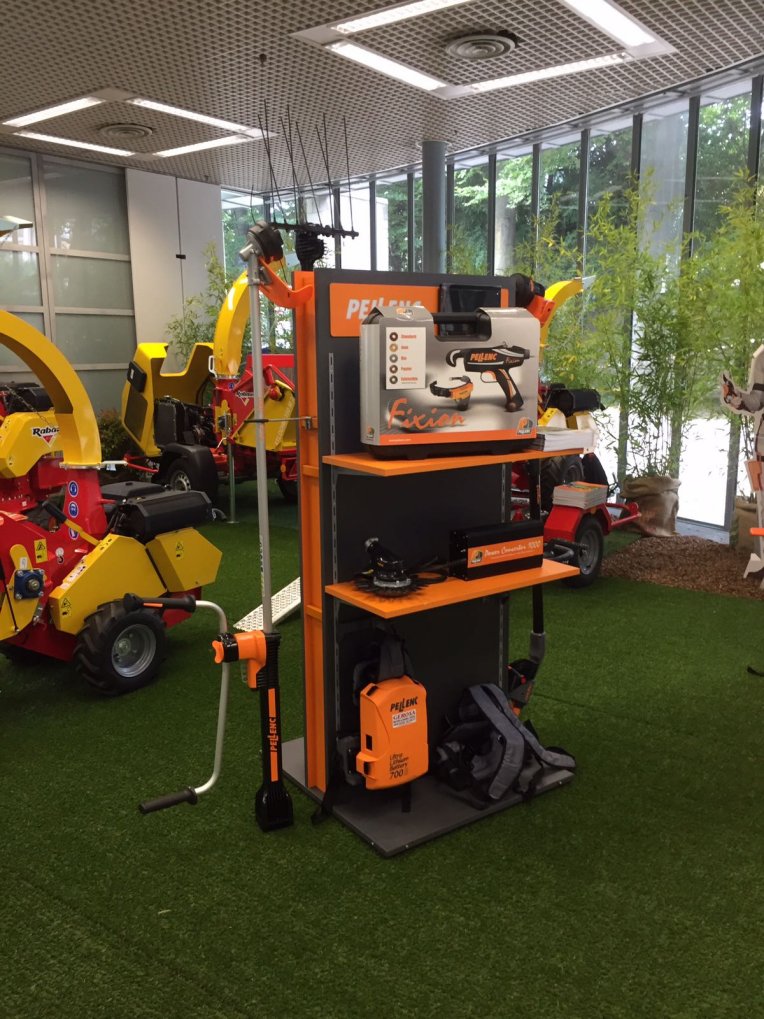 orticolario-2016-gerosa-antonio-30