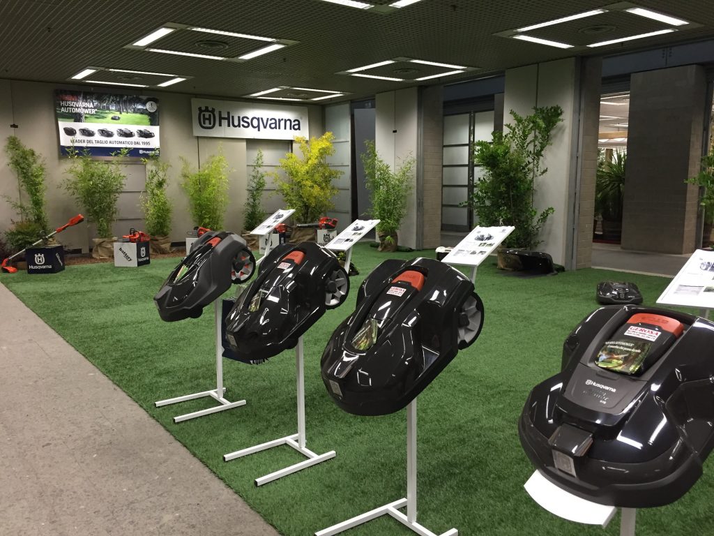 orticolario-2016-gerosa-antonio-4-1024x768