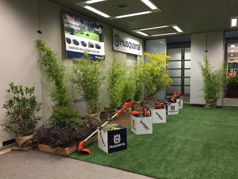 orticolario-2016-gerosa-antonio-5