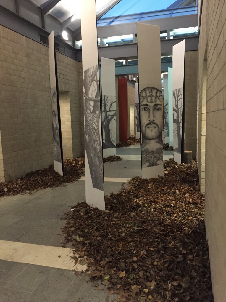 orticolario-2016-gerosa-antonio-6