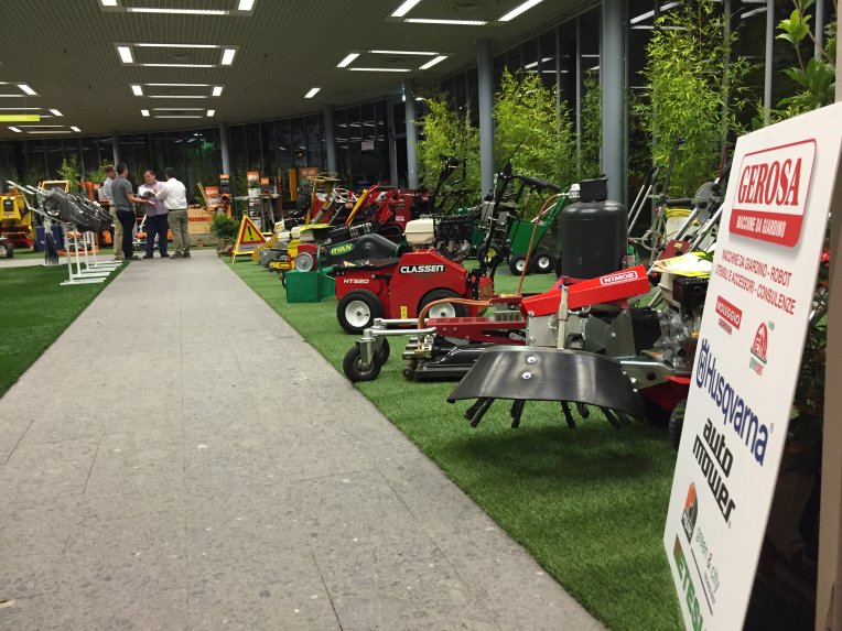 orticolario-2016-gerosa-antonio-7