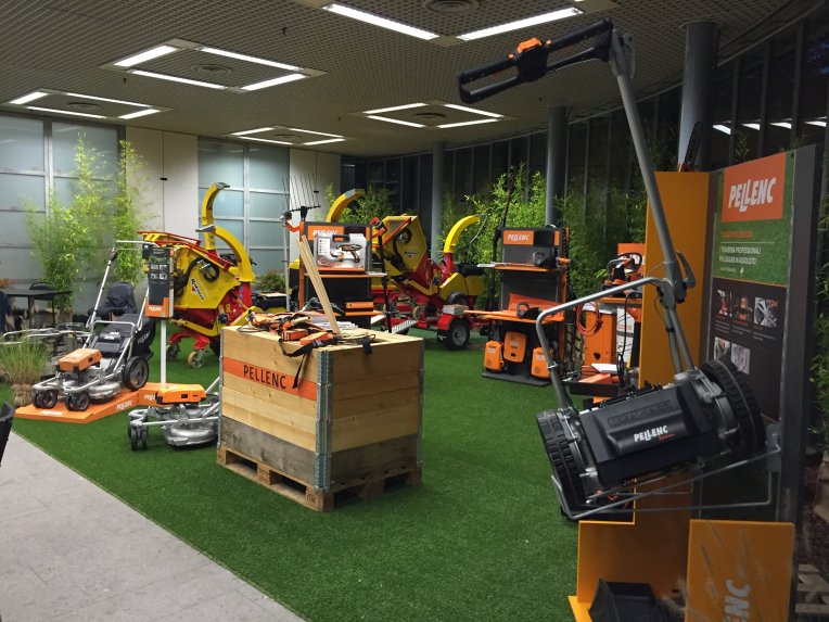 orticolario-2016-gerosa-antonio-9