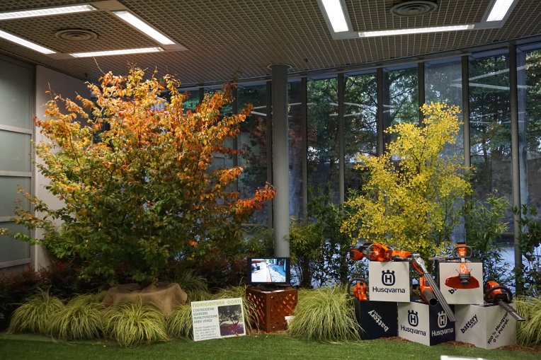 orticolario-2017-gerosa-antonio-macchine-giardino-1