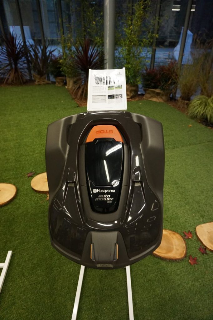 orticolario-2017-gerosa-antonio-macchine-giardino-10-683x1024