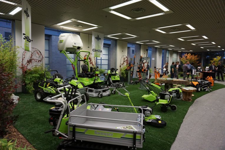 orticolario-2017-gerosa-antonio-macchine-giardino-11