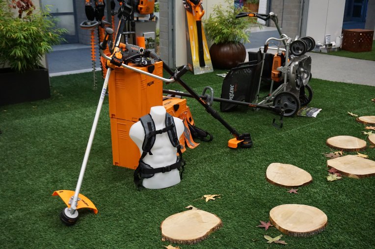 orticolario-2017-gerosa-antonio-macchine-giardino-12