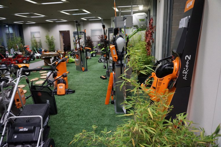 orticolario-2017-gerosa-antonio-macchine-giardino-13