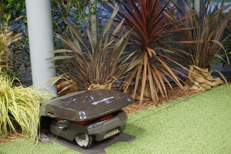 orticolario-2017-gerosa-antonio-macchine-giardino-15