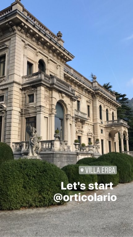 orticolario-2017-gerosa-antonio-macchine-giardino-16