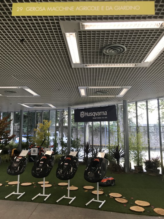 orticolario-2017-gerosa-antonio-macchine-giardino-18