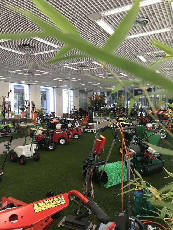 orticolario-2017-gerosa-antonio-macchine-giardino-19