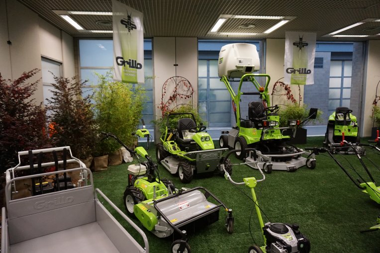 orticolario-2017-gerosa-antonio-macchine-giardino-2