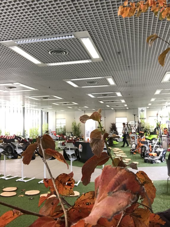 orticolario-2017-gerosa-antonio-macchine-giardino-20