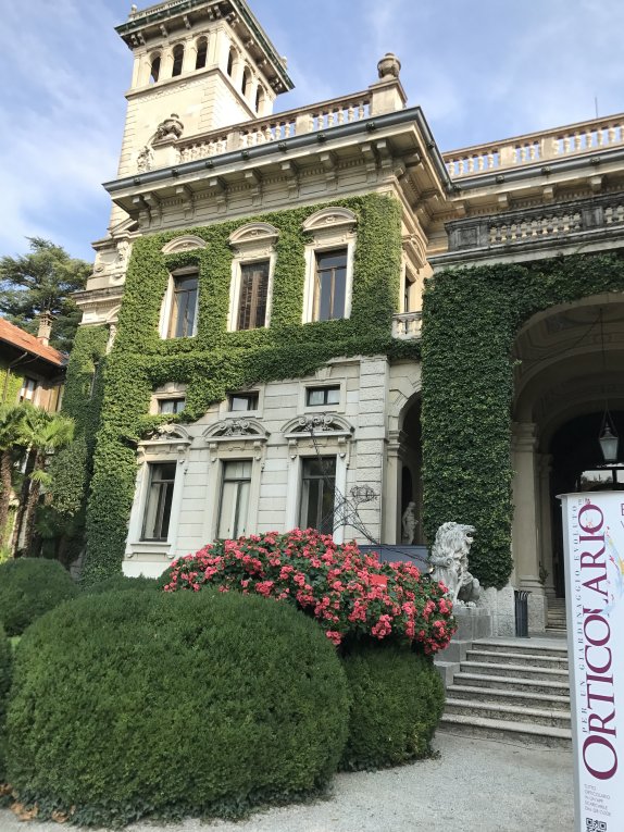 orticolario-2017-gerosa-antonio-macchine-giardino-21