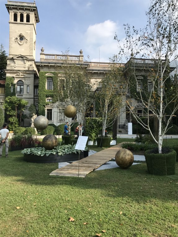 orticolario-2017-gerosa-antonio-macchine-giardino-23