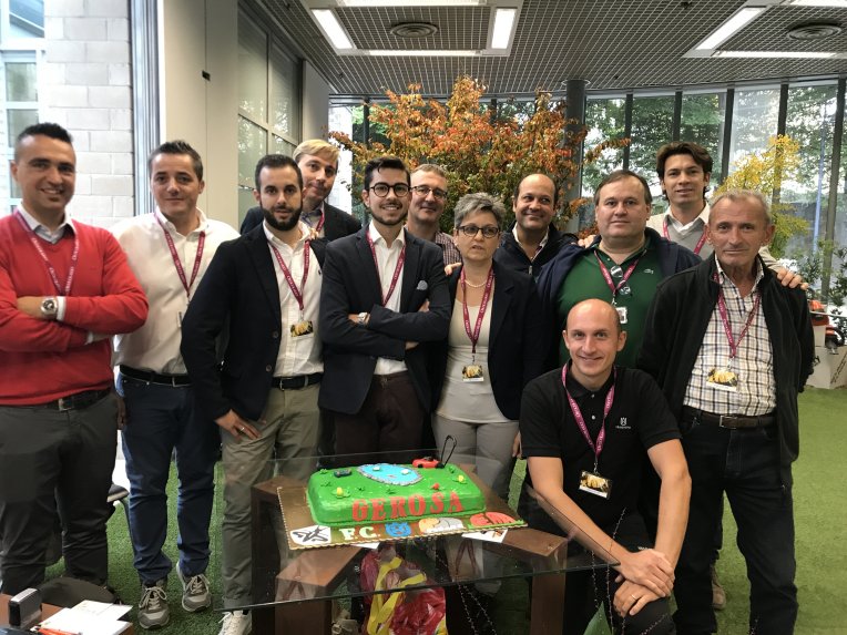 orticolario-2017-gerosa-antonio-macchine-giardino-25