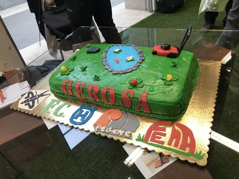 orticolario-2017-gerosa-antonio-macchine-giardino-26