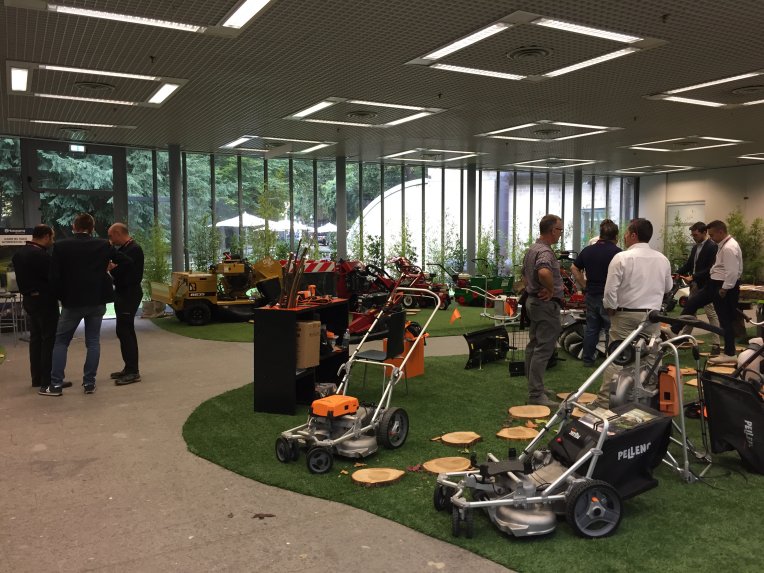 orticolario-2017-gerosa-antonio-macchine-giardino-27