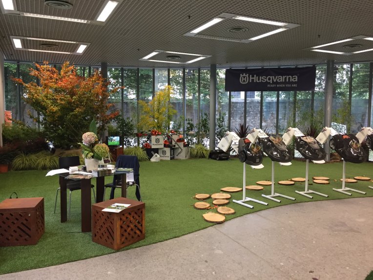 orticolario-2017-gerosa-antonio-macchine-giardino-28